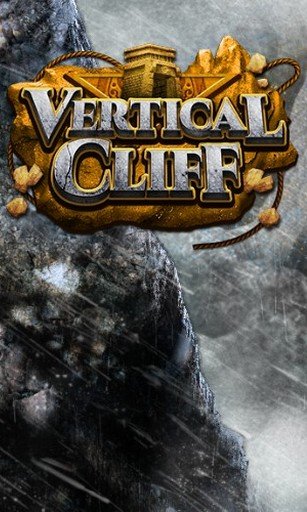 download Vertical cliff apk